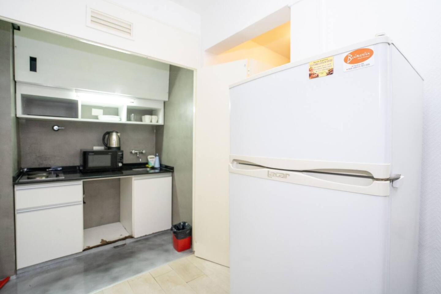 Apartamento Esmeralda *