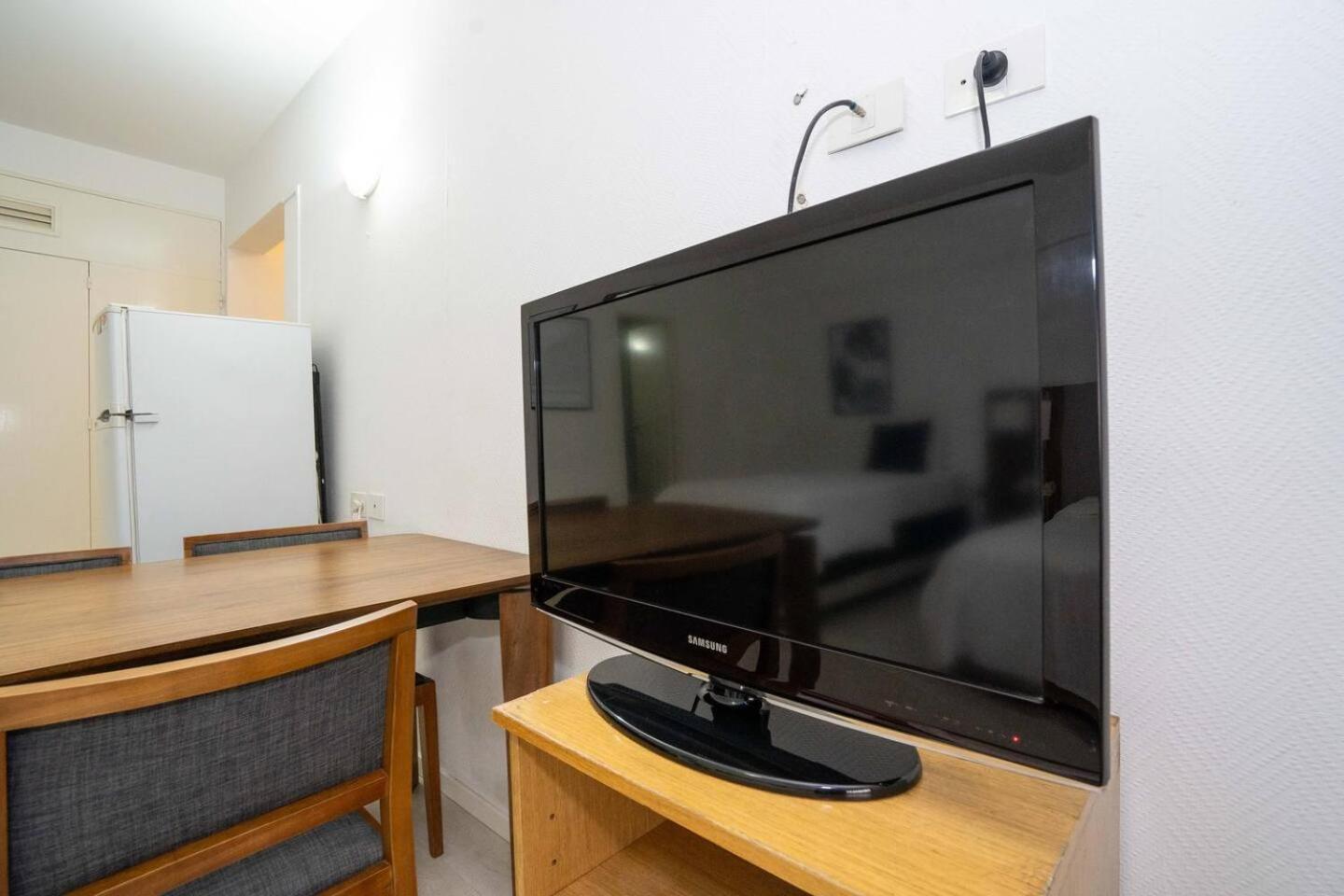Esmeralda Apartamento