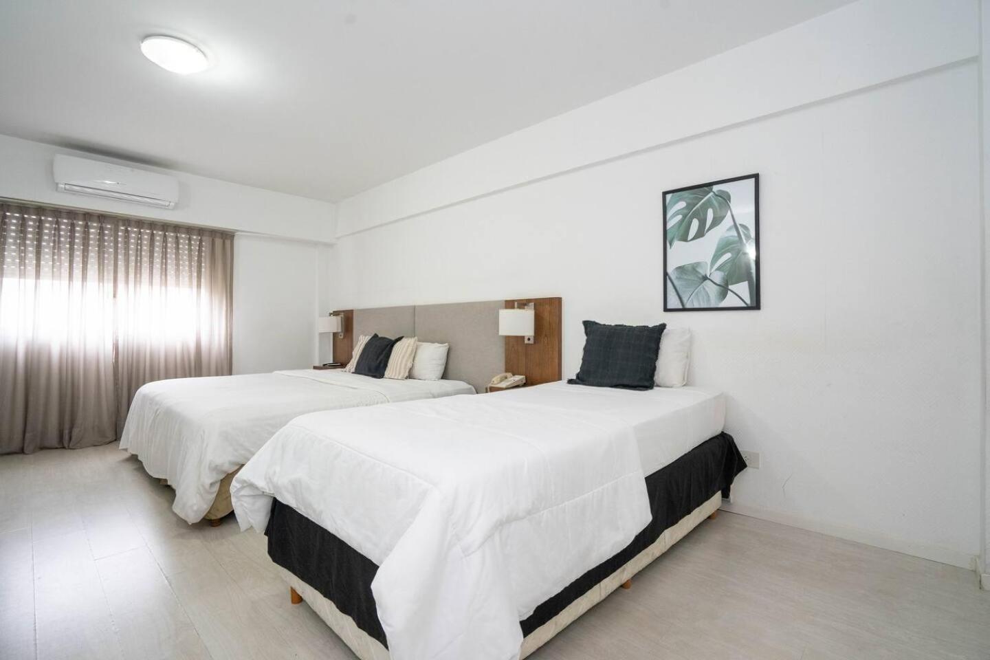 Apartamento Esmeralda