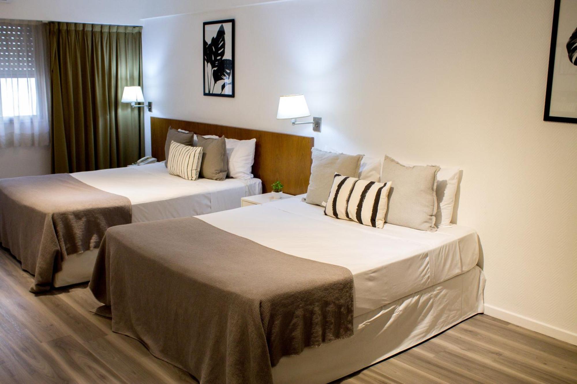 Apartamento Esmeralda *