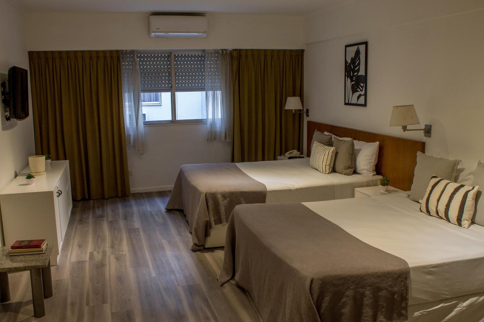 Apartamento Esmeralda