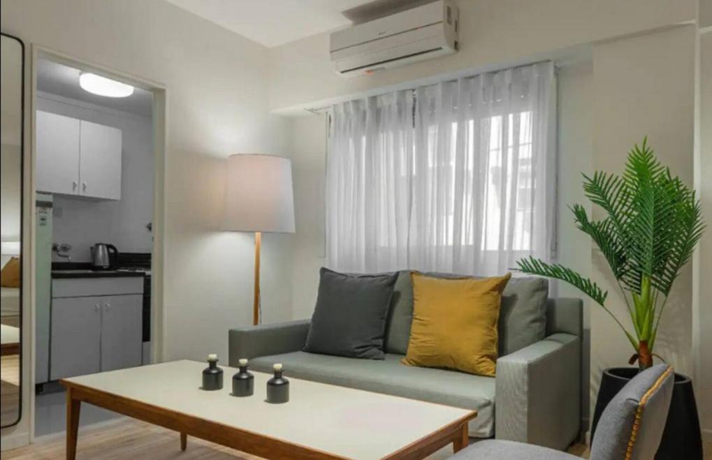 Apartamento Esmeralda *