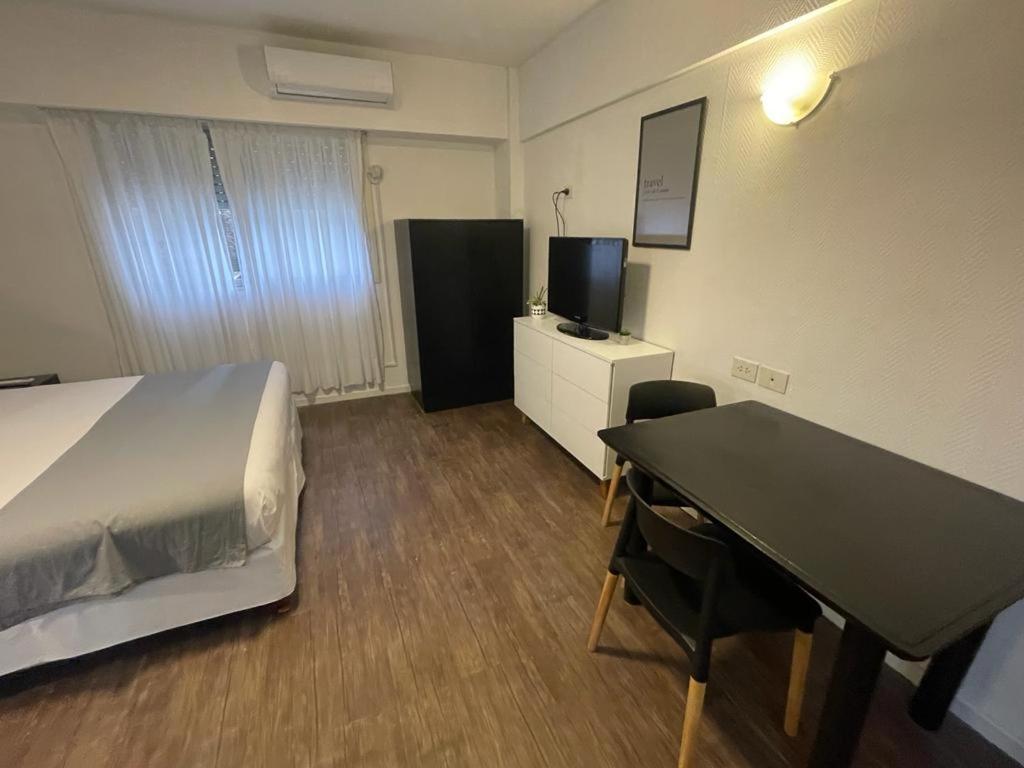 Esmeralda Ciudad Autónoma de Buenos Aires