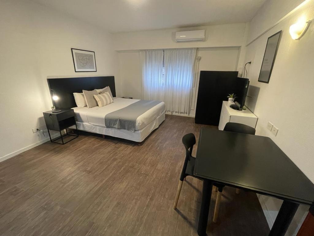 Apartamento Esmeralda *