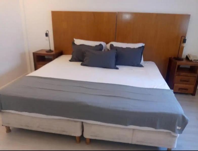 Apartamento Esmeralda *