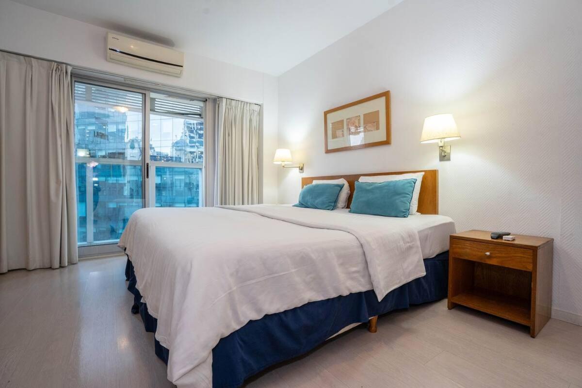 Apartamento Esmeralda *