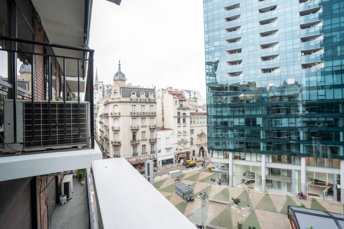 Apartamento Esmeralda