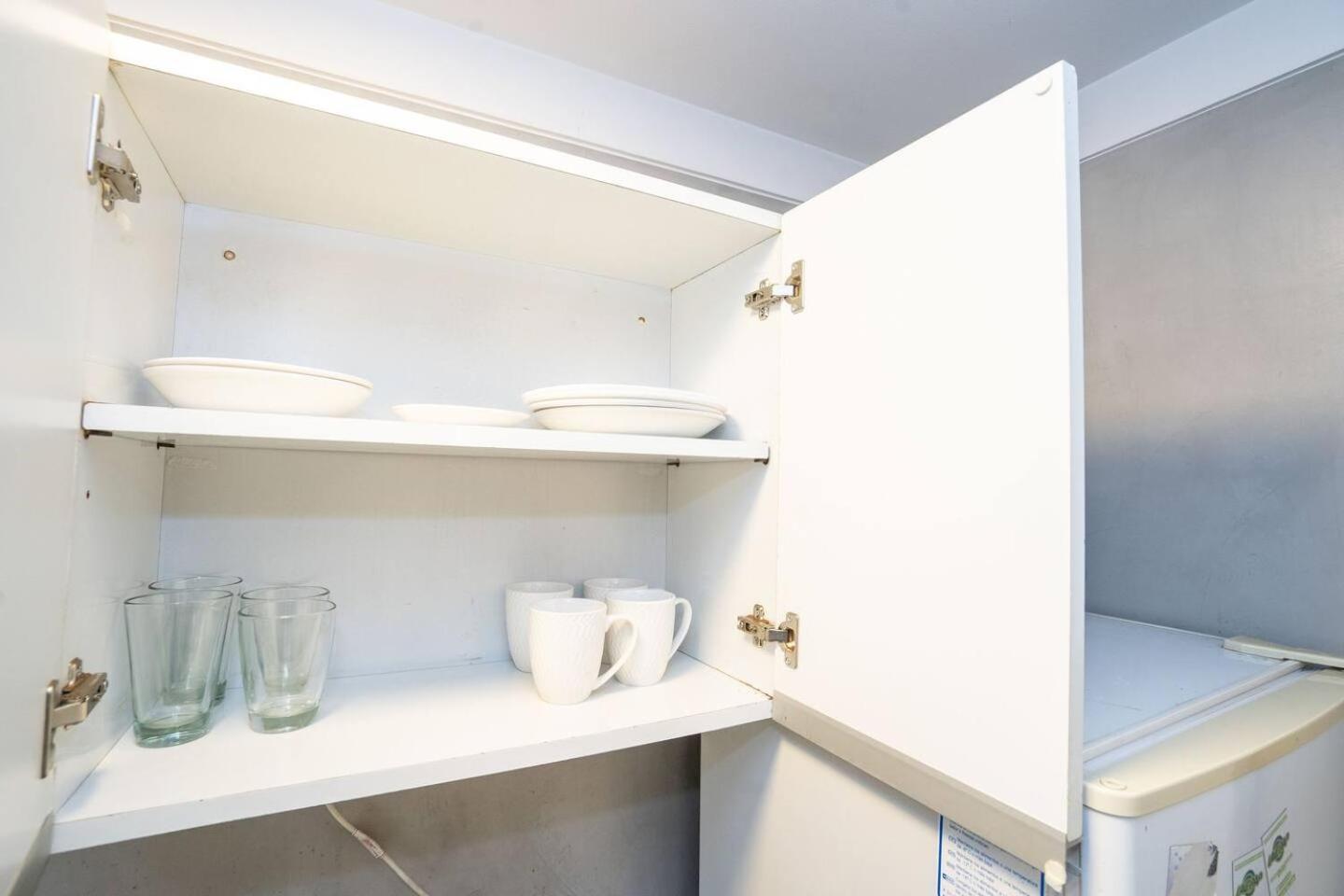 Esmeralda Apartamento Ciudad Autónoma de Buenos Aires