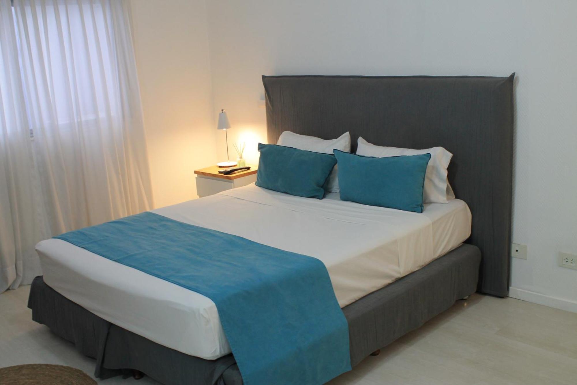 Apartamento Esmeralda Ciudad Autónoma de Buenos Aires
