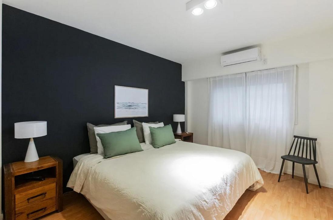 Esmeralda Apartamento Ciudad Autónoma de Buenos Aires