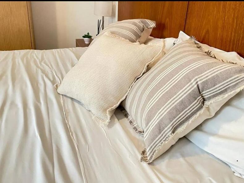 Esmeralda Apartamento
