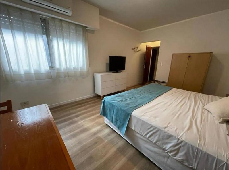 Apartamento Esmeralda *