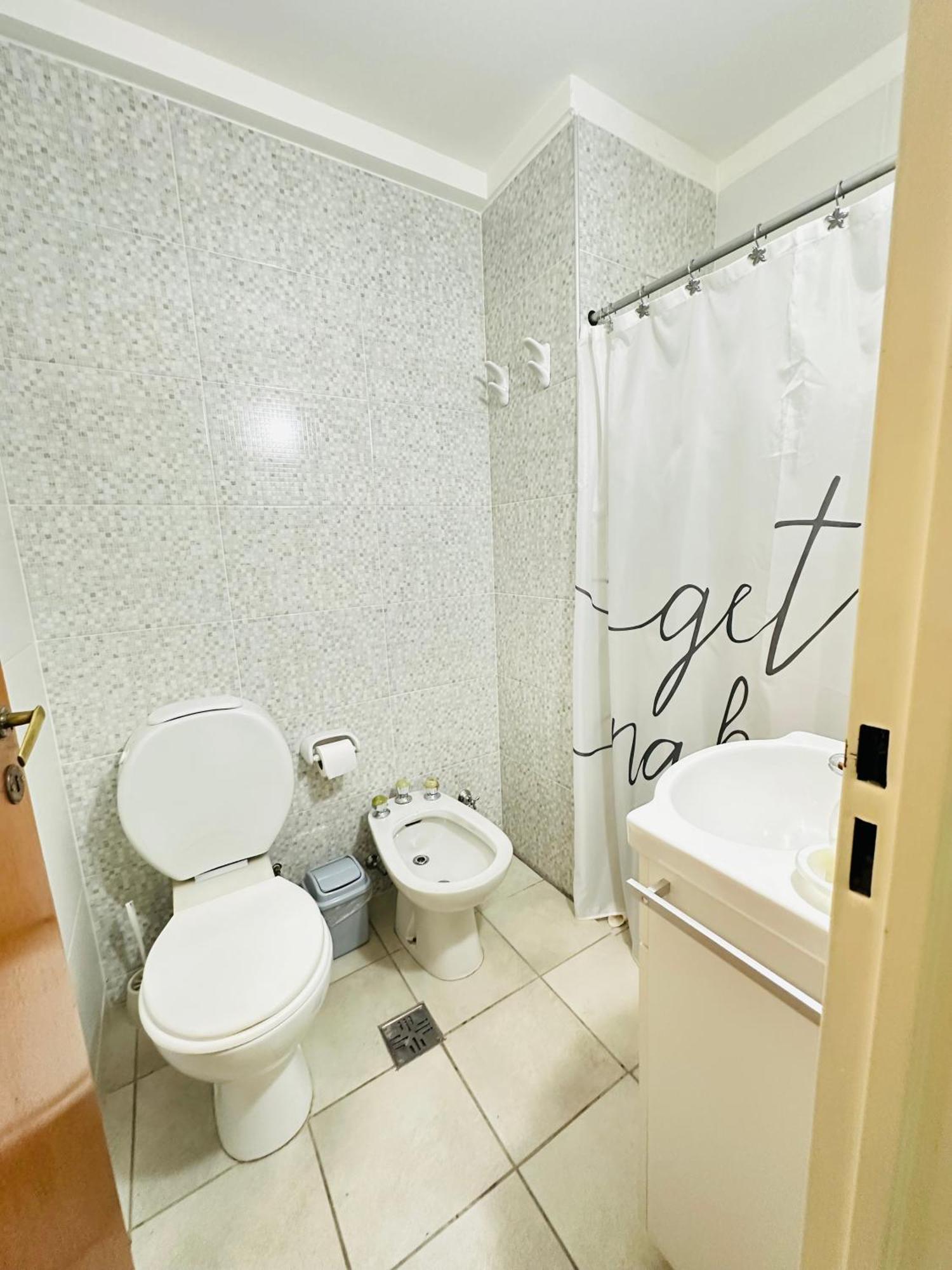 Travelers Apartamento