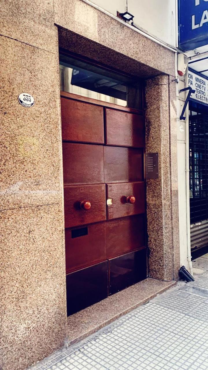 Apartamento Corazon De
