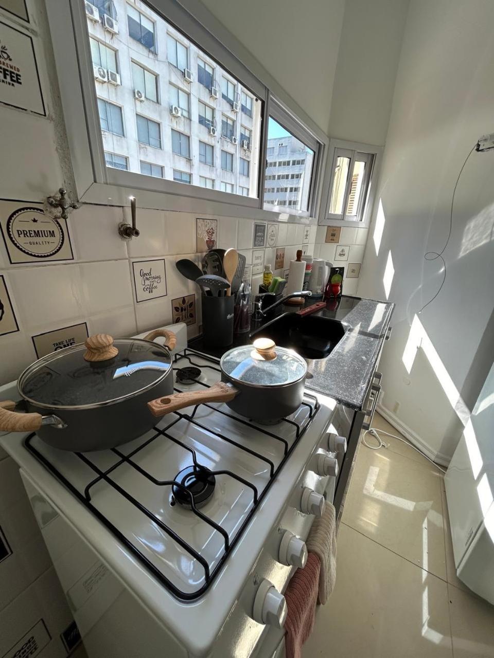 Apartamento Corazon De *