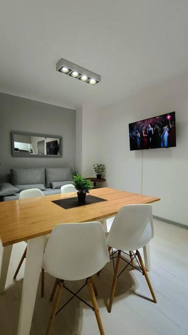 Apartamento Hermoso Dto En Super Ubicacion