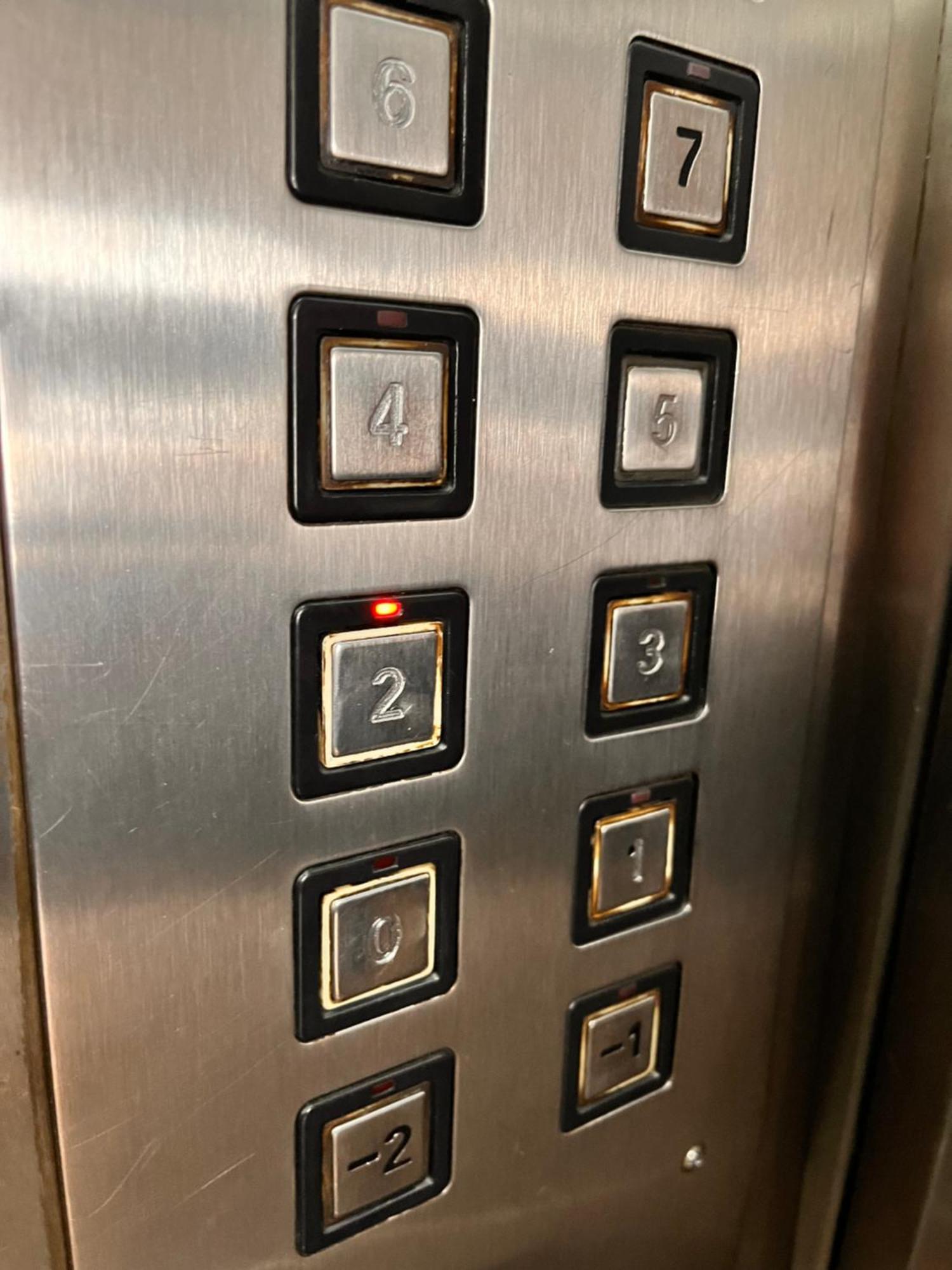 Apartamento Confort Y Estilo