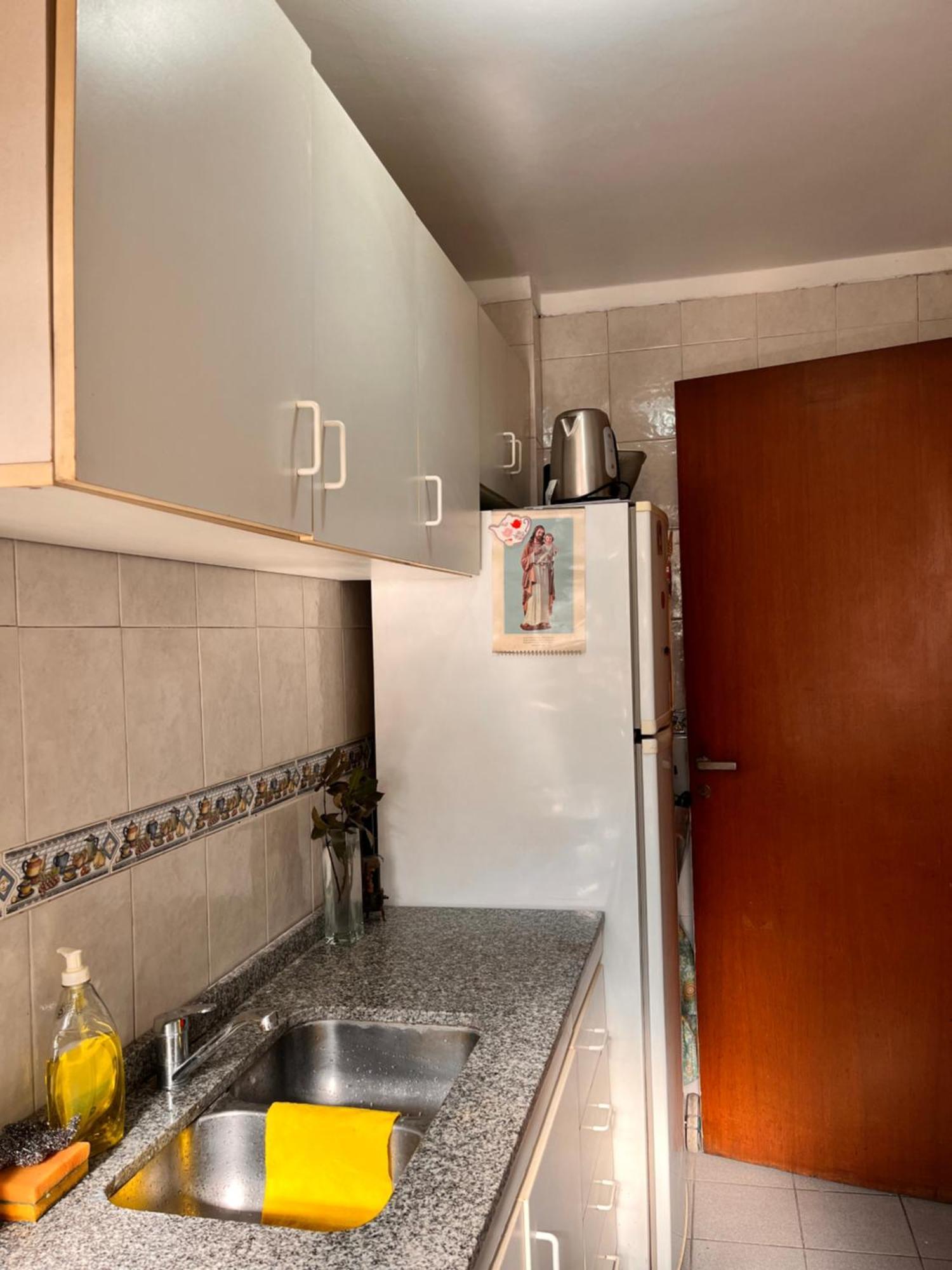 Apartamento Confort Y Estilo