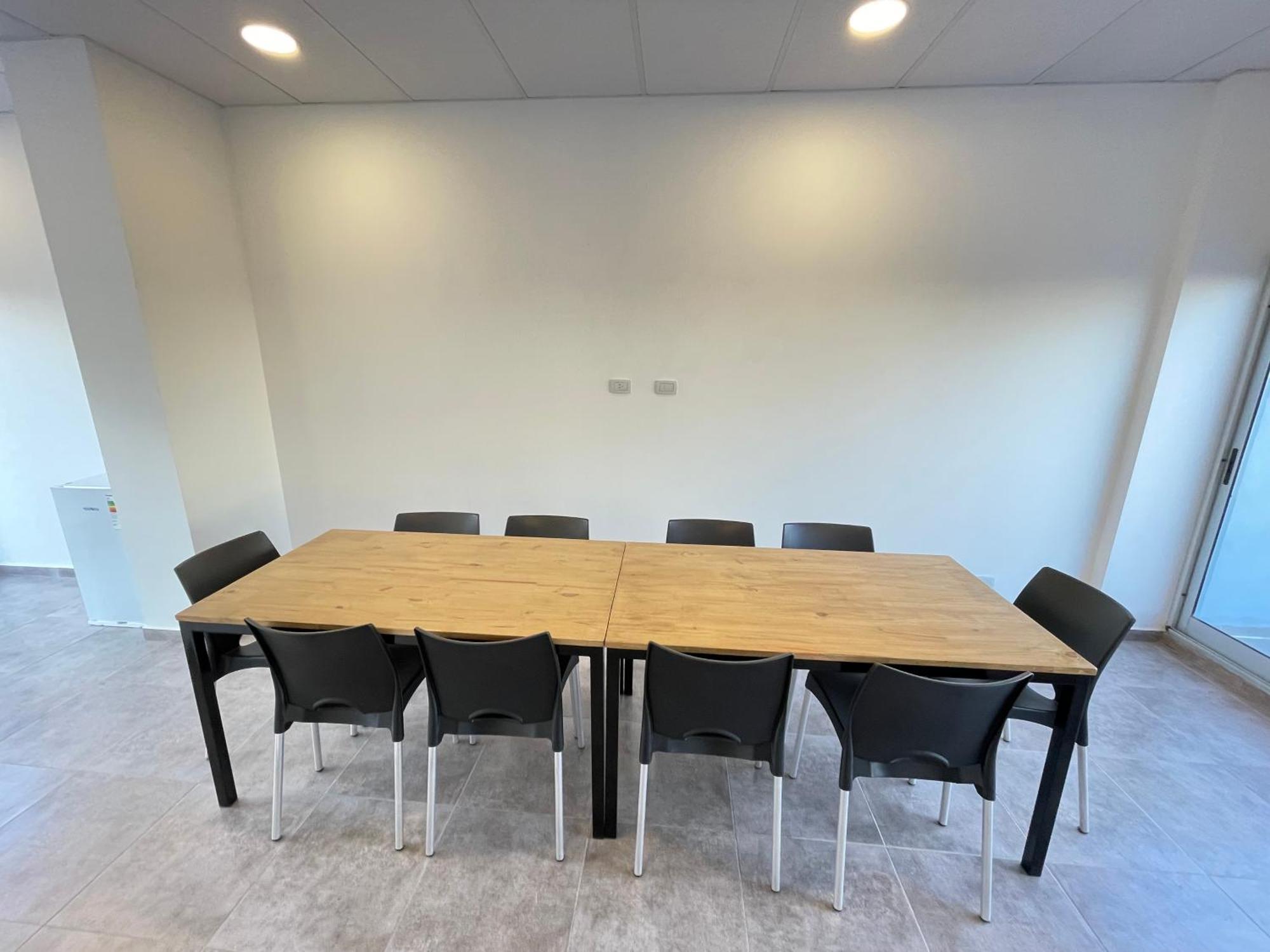 Stayhub - Departamento A Estrenar En Belgrano-colegiales! Ubicacion, Estilo Y Confort Total Apartamento Ciudad Autónoma de Buenos Aires
