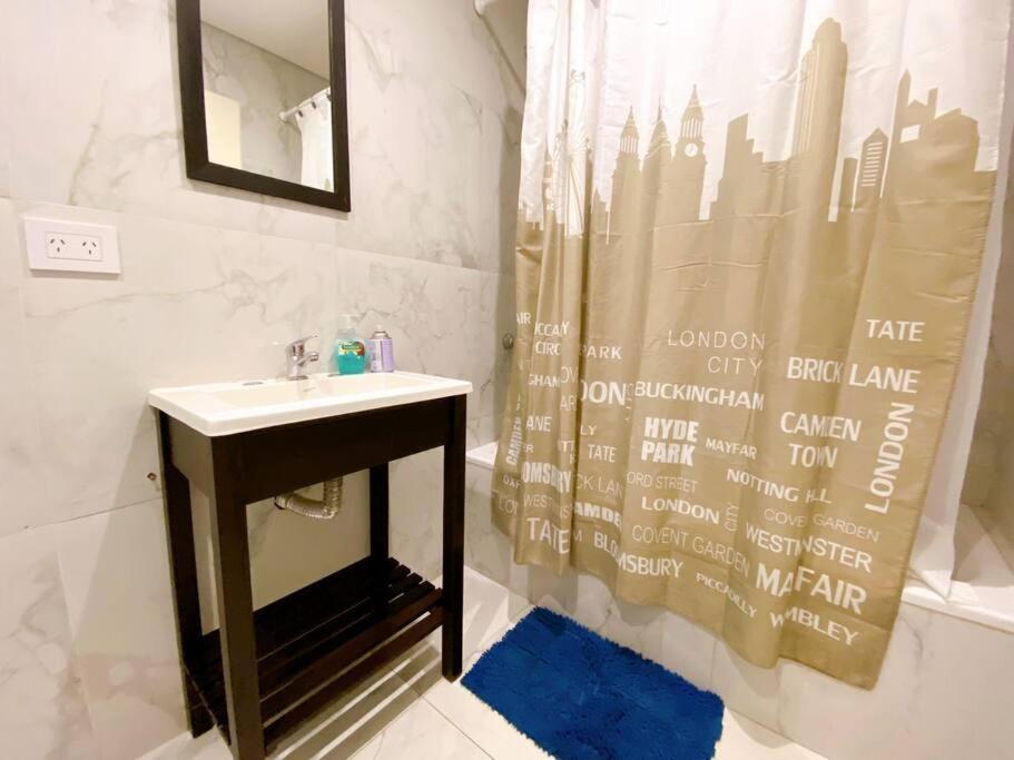 Bonito Departamento En El Corazon De Palermo Soho Apartment Buenos Aires