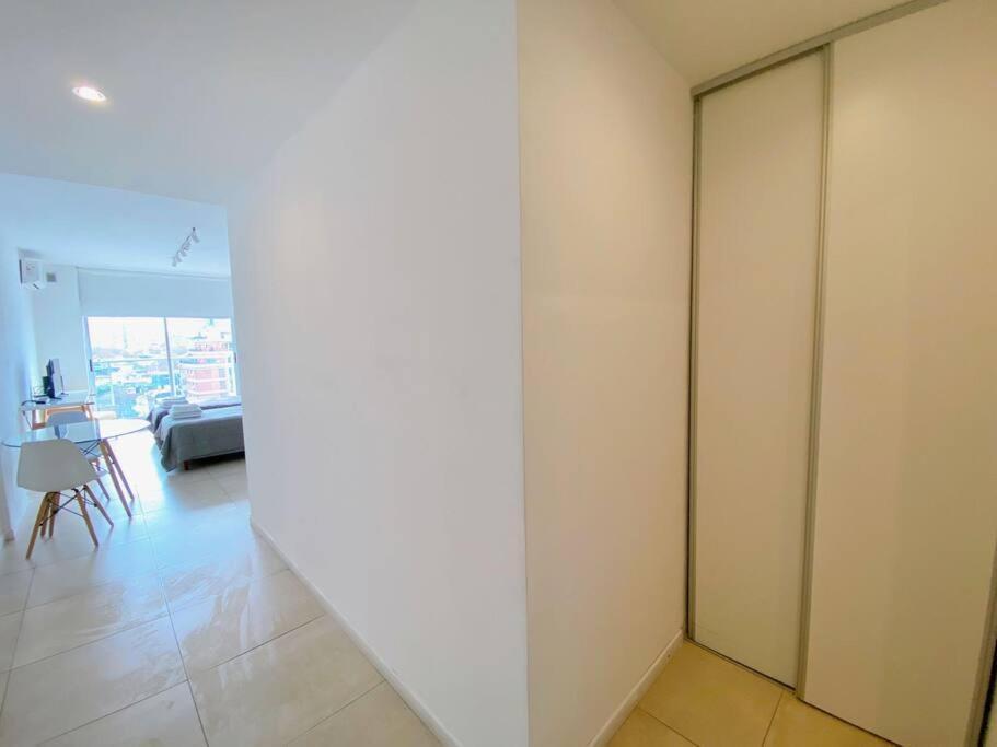 Bonito Departamento En El Corazon De Palermo Soho Apartment Buenos Aires