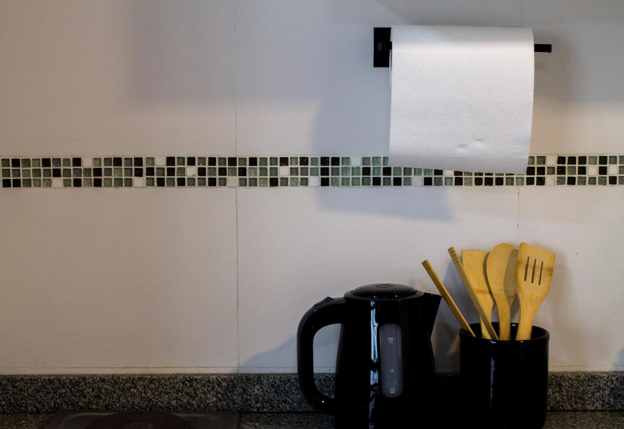 Apartamento Nomada - San Telmo