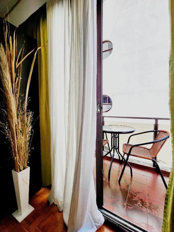 Aparttommy Apartamento *