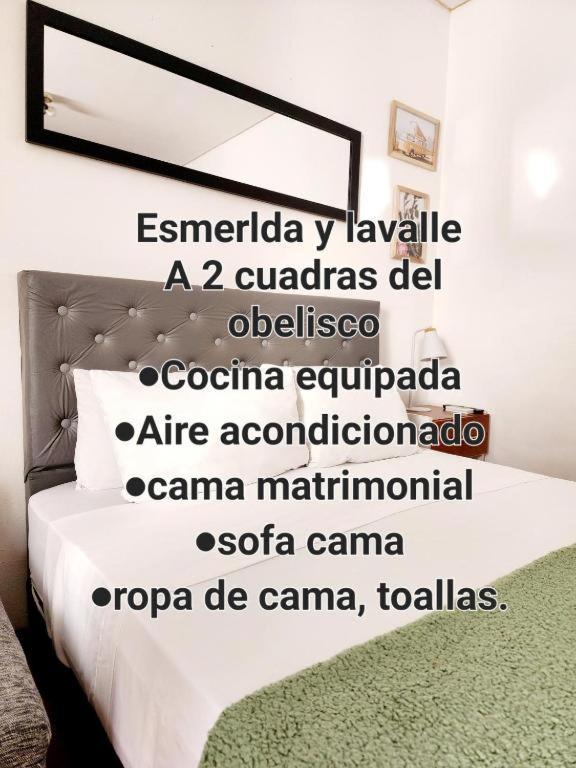 Aparttommy Ciudad Autónoma de Buenos Aires