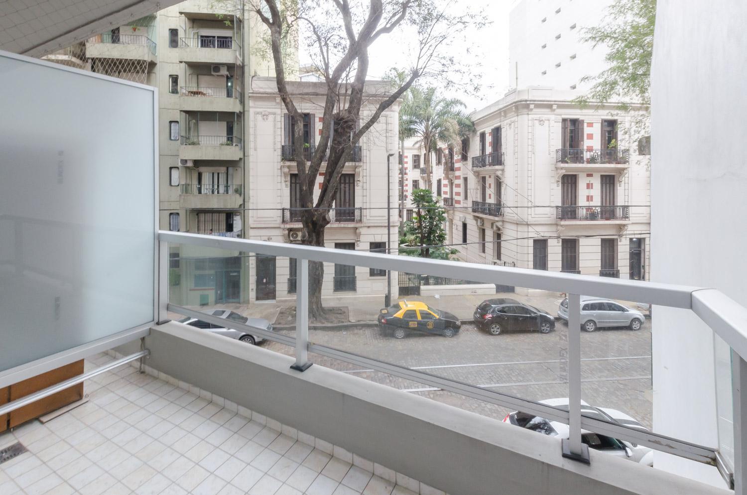 Apartamento Apart Guatemala Y Araoz Ciudad Autónoma de Buenos Aires