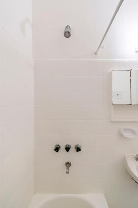 Apartamento Magnifica Ubicacion Palermo Hollywood Dos Ambientes *