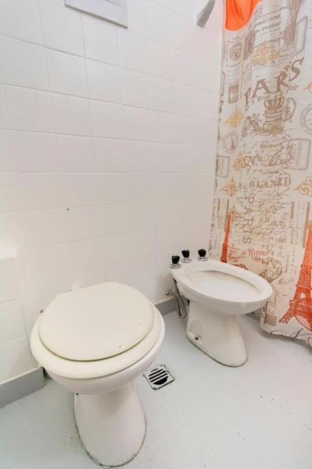 Apartamento Magnifica Ubicacion Palermo Hollywood Dos Ambientes Buenos Aires