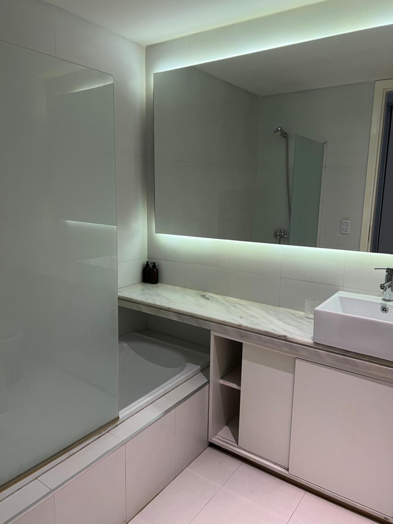 Apartamento Heritage House - Palermo Soho Aparts Costa Rica Buenos Aires