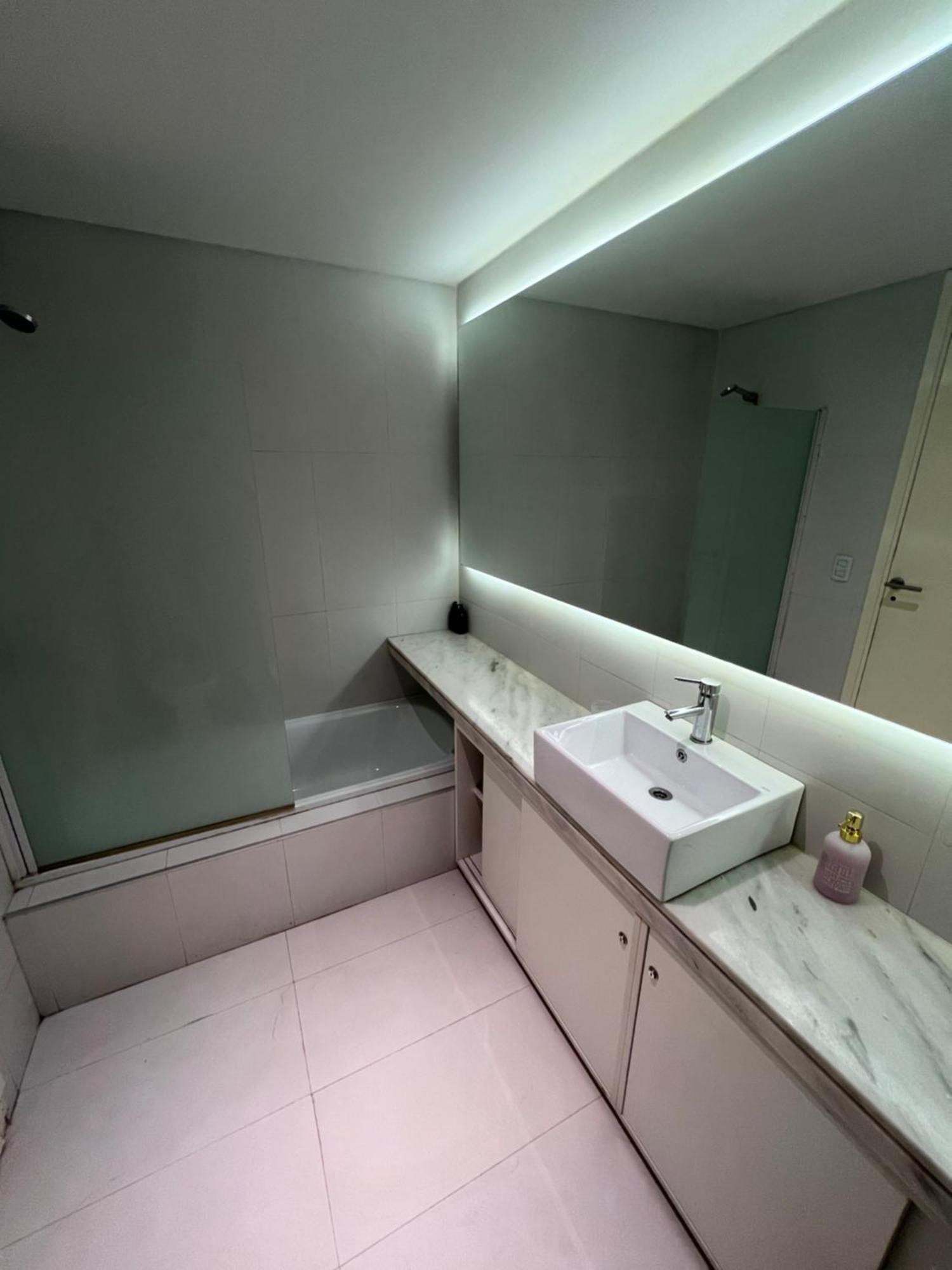 Apartamento Heritage House - Palermo Soho Aparts Costa Rica Buenos Aires