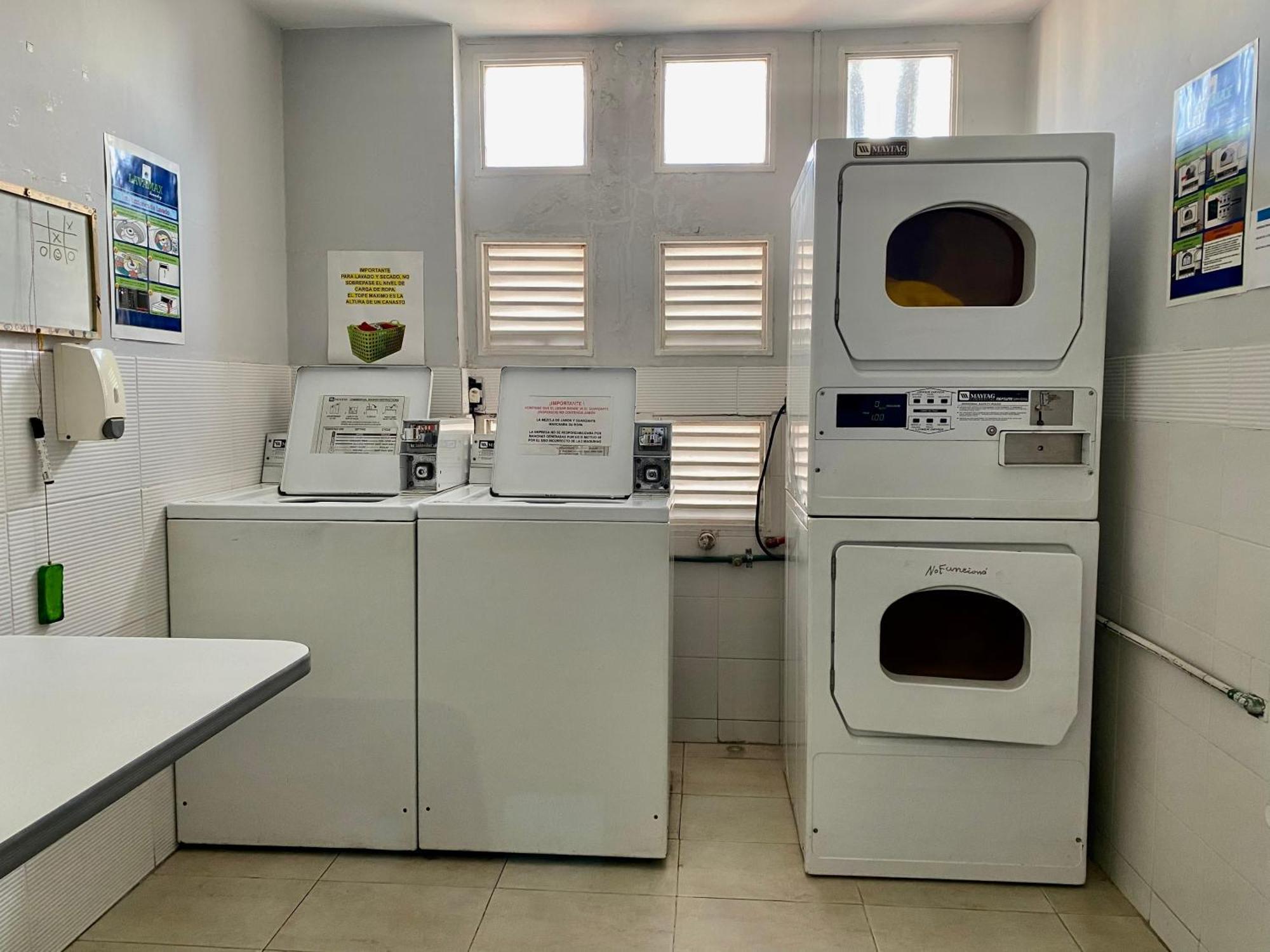 Palermo Hollywood With Pool Apartamento Ciudad Autónoma de Buenos Aires