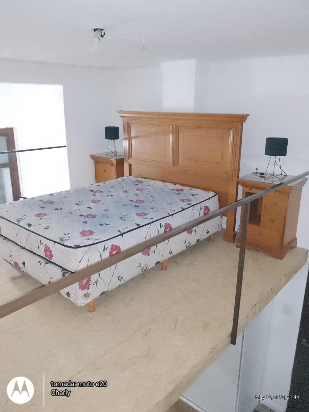 Departamento En Microcentro Porteno Ciudad Autónoma de Buenos Aires