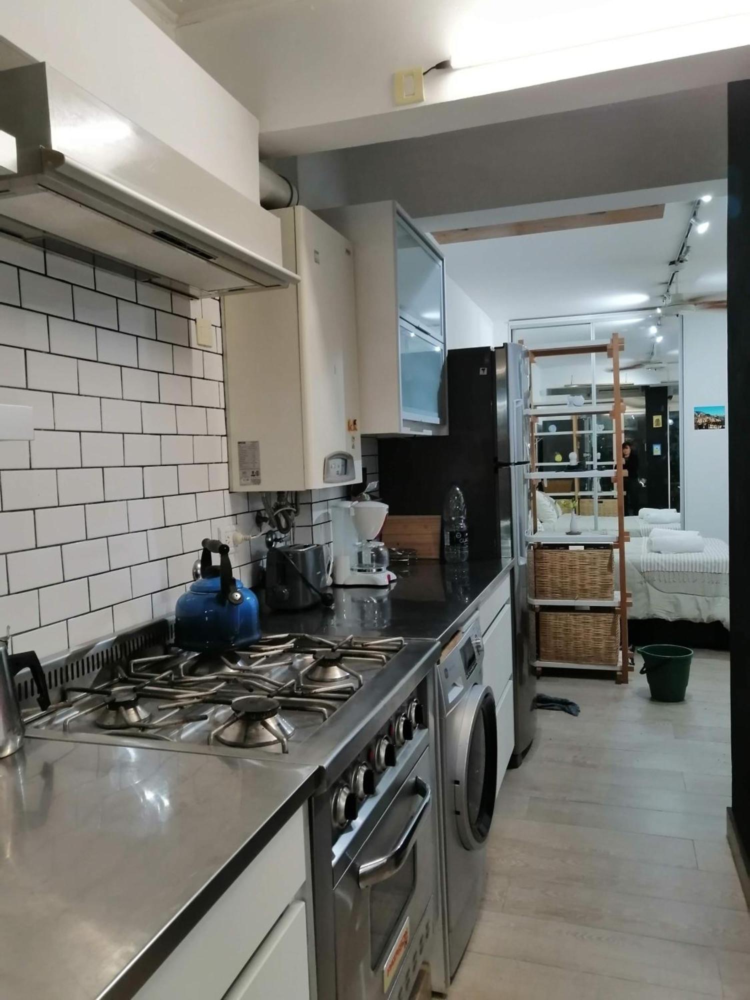 Matteus Apartamento