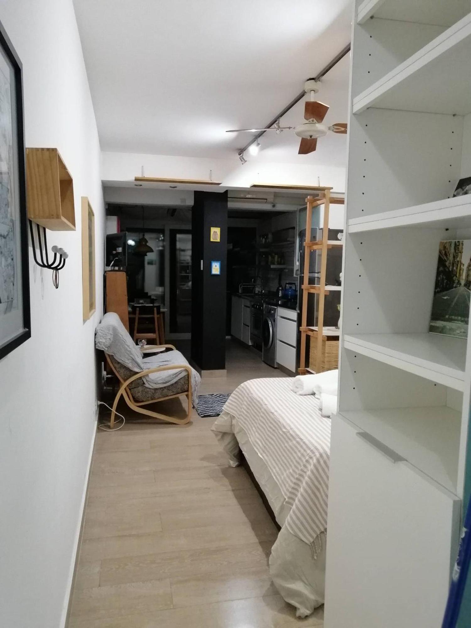 Matteus Apartamento *