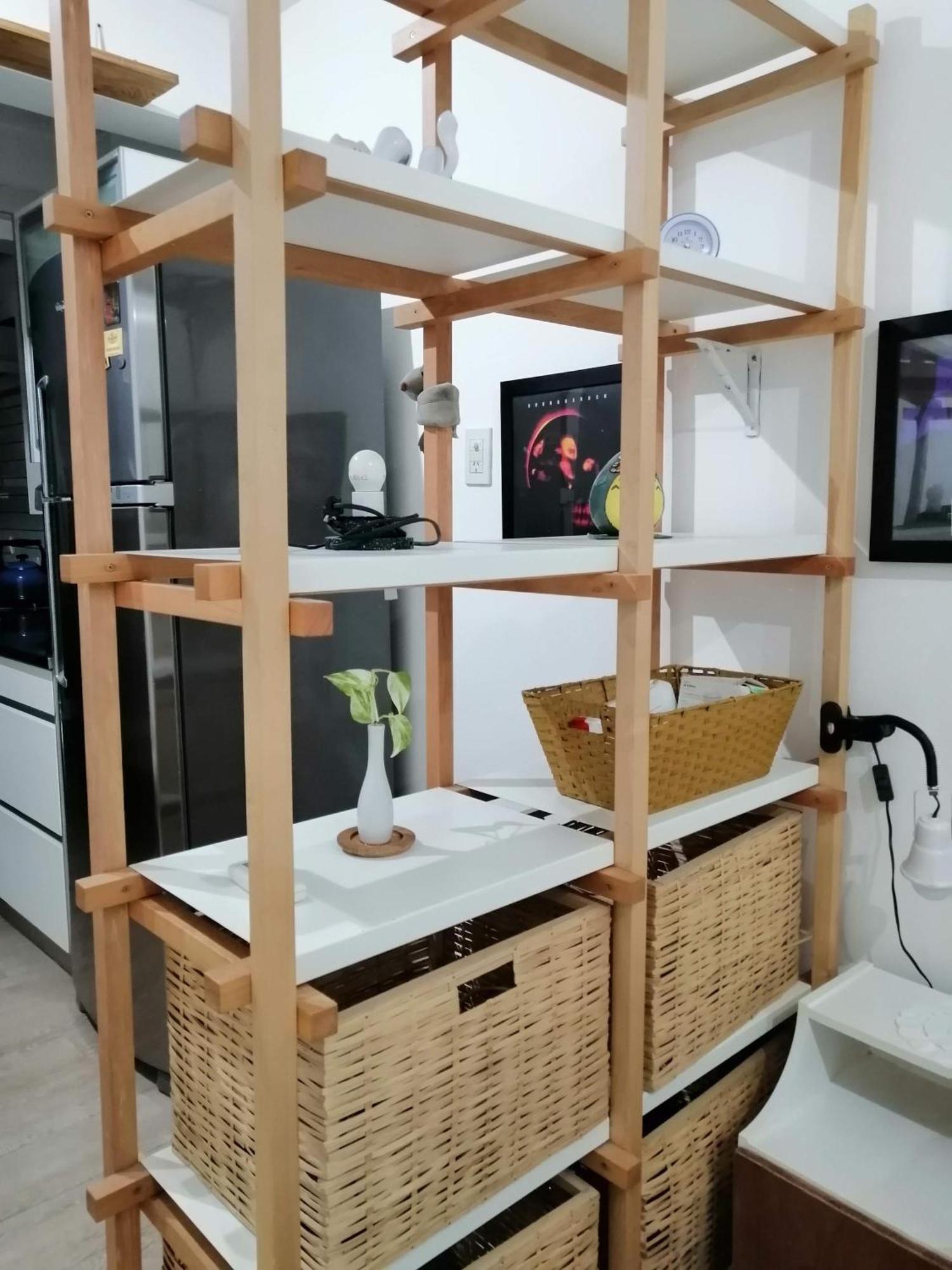 Matteus Apartamento