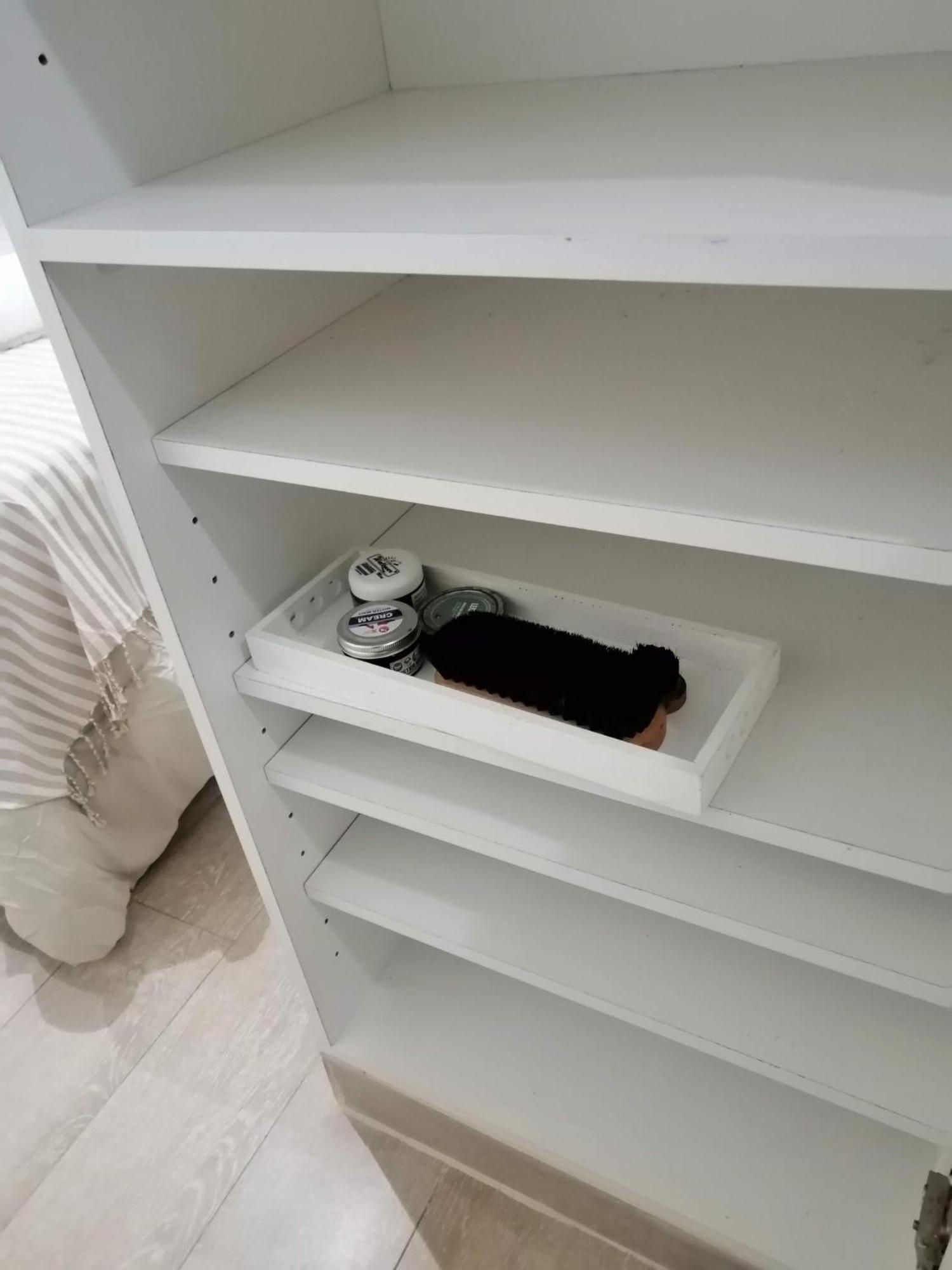 Matteus Apartamento