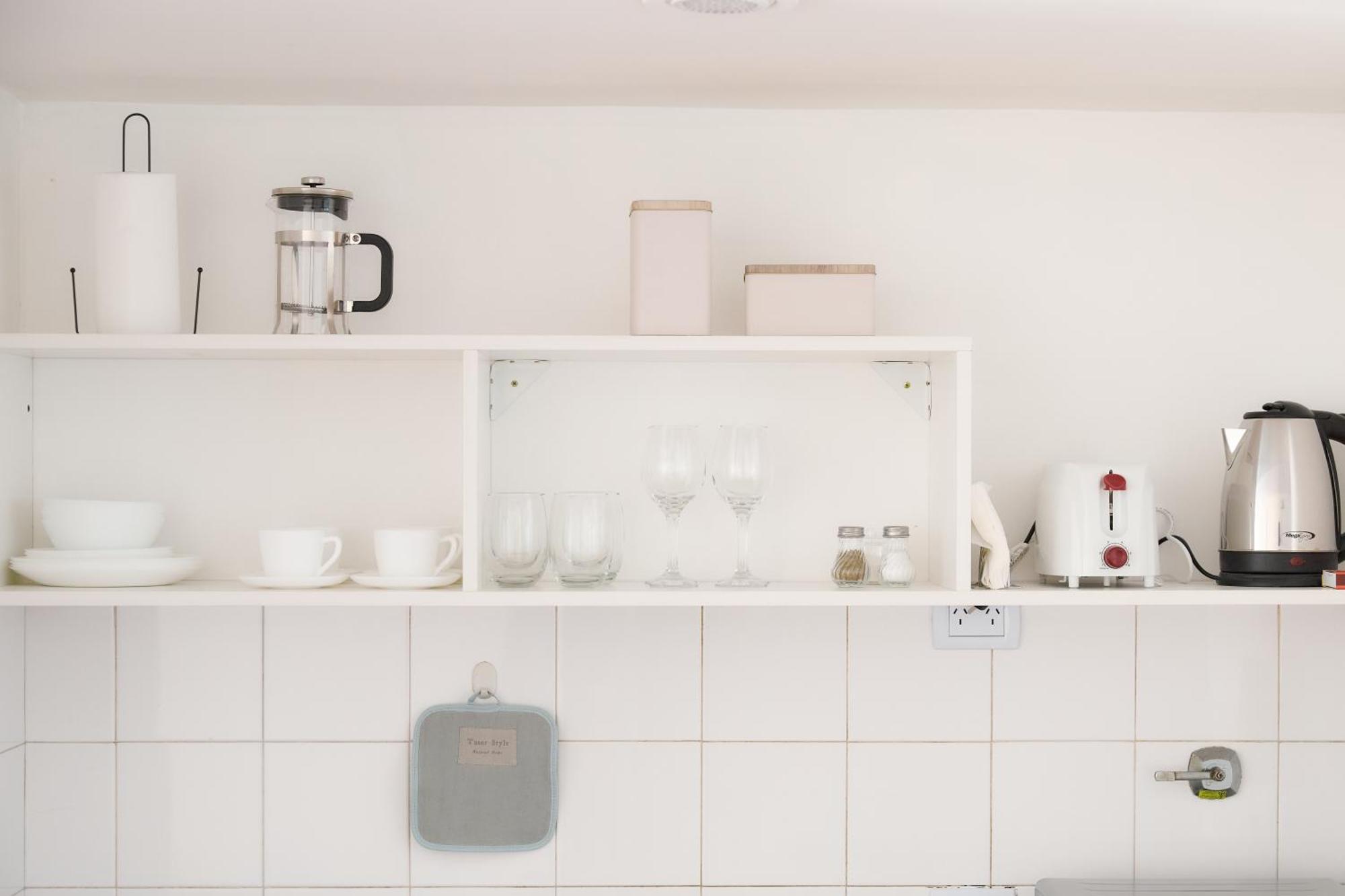 Apartamento Callao Recoleta Central Ciudad Autónoma de Buenos Aires