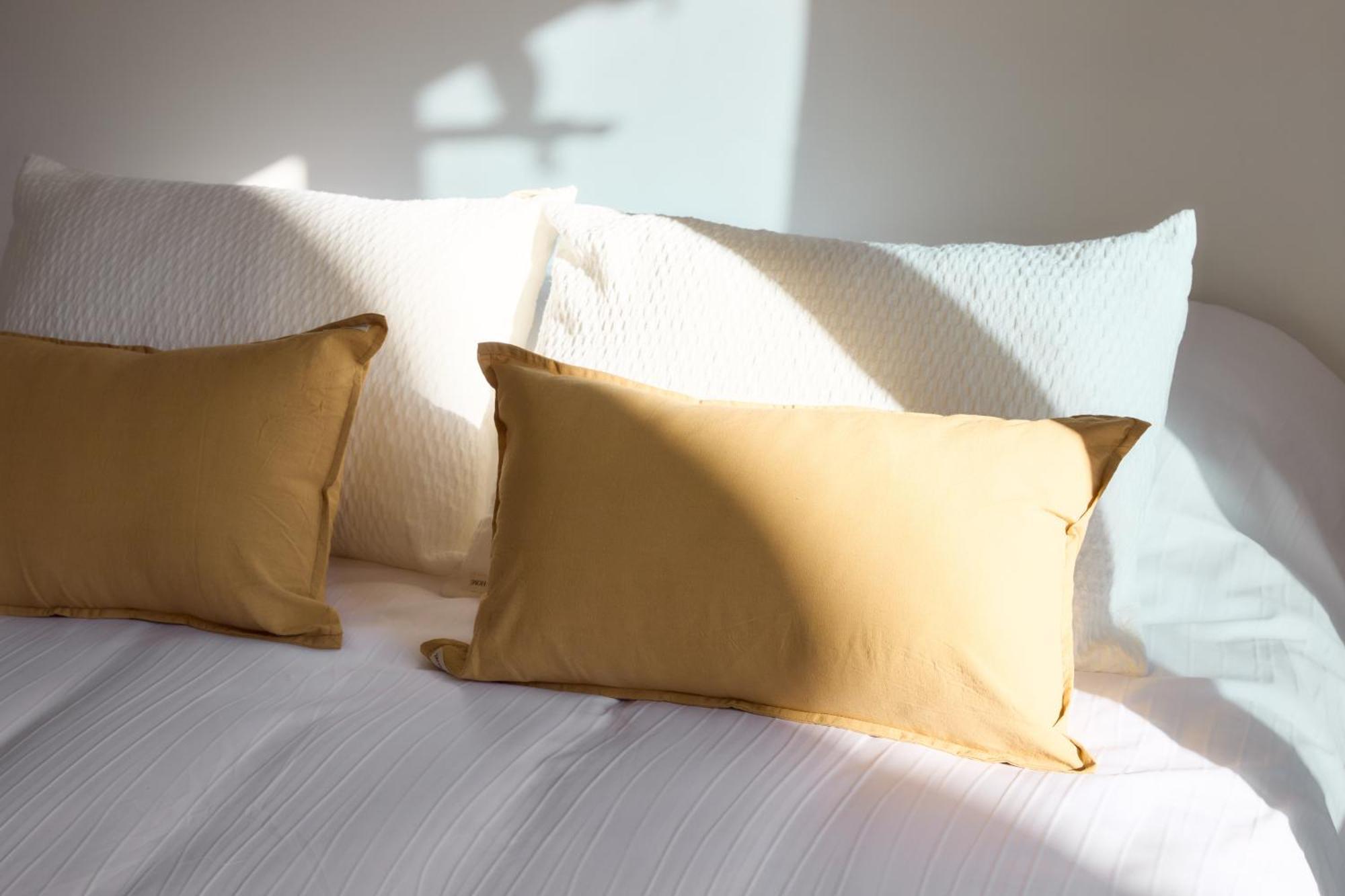 Callao Recoleta Central Apartamento