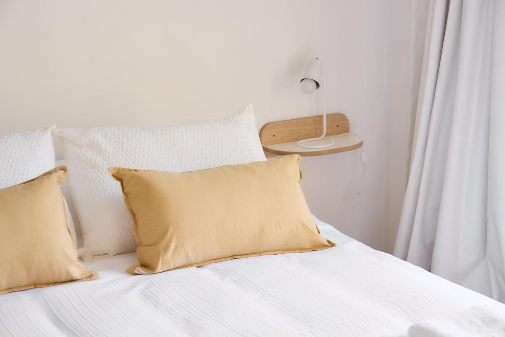 Apartamento Callao Recoleta Central Ciudad Autónoma de Buenos Aires