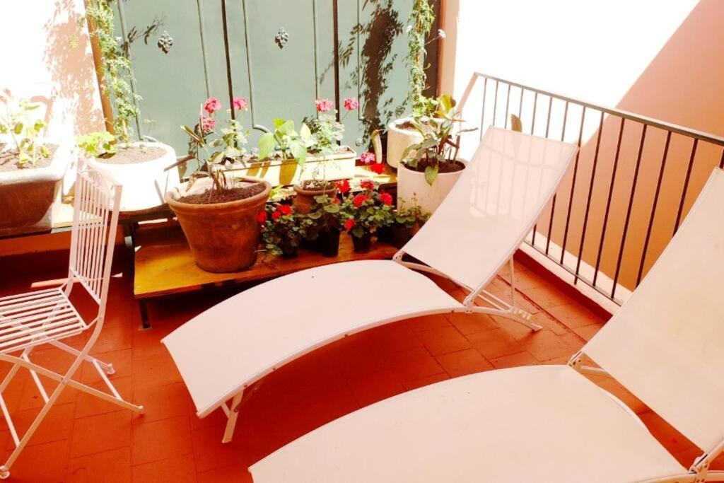 Casa San Telmo 3098 Apartamento Ciudad Autónoma de Buenos Aires