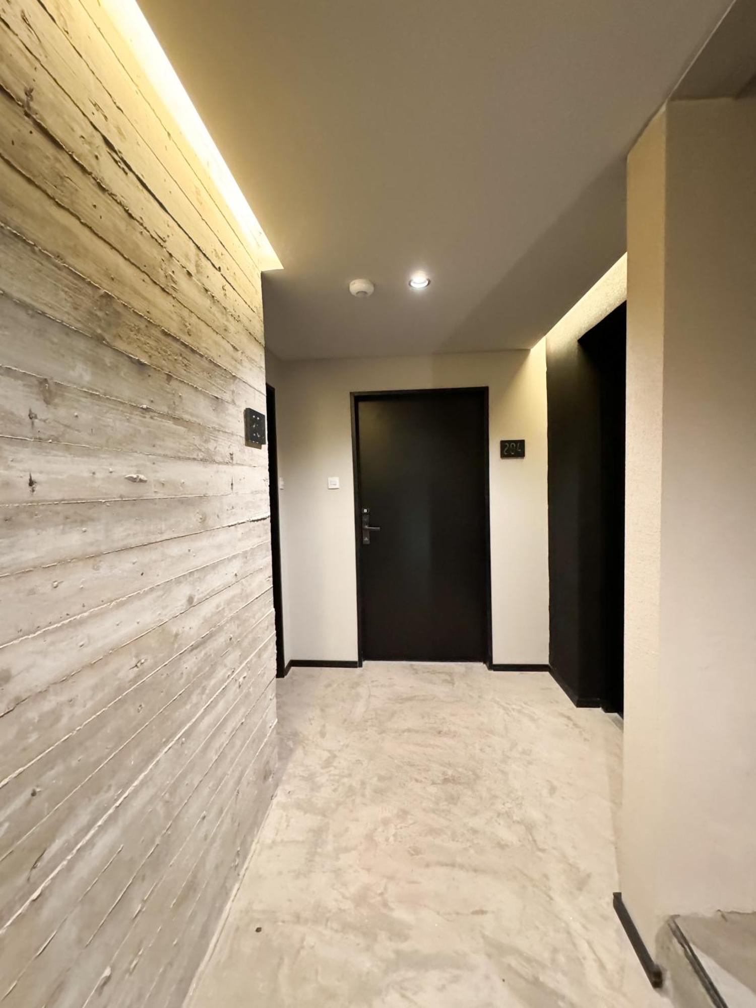 Apartamento Anywhere Palermo Soho Ciudad Autónoma de Buenos Aires
