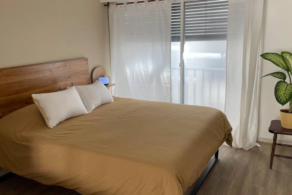 Apartamento Esmeralda Al 800, Super Ubicacion Centrico Ciudad Autónoma de Buenos Aires