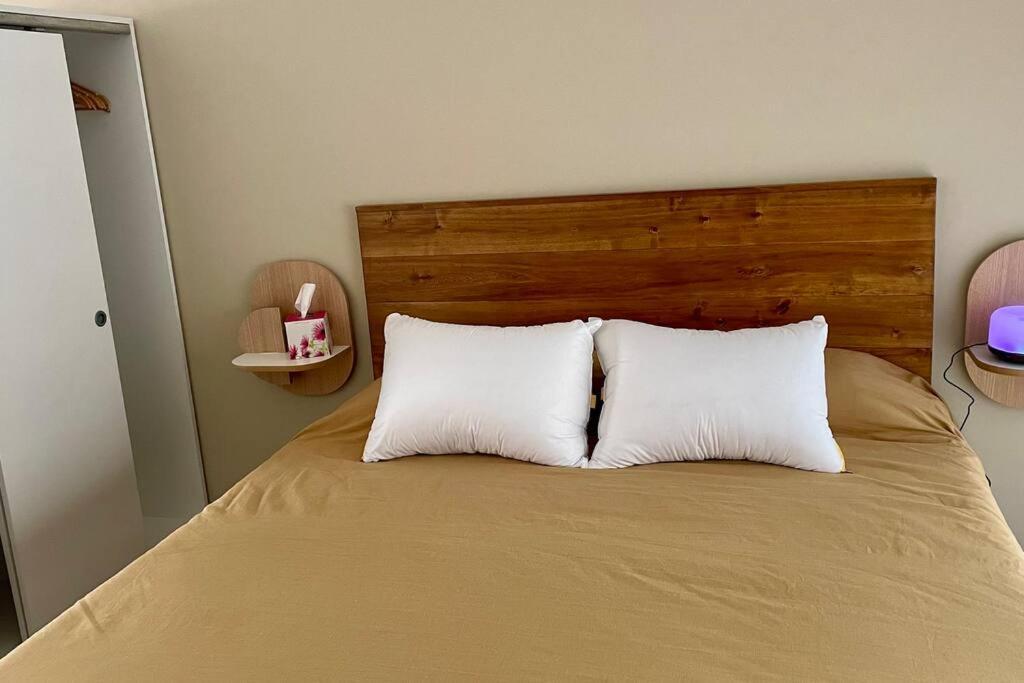 Esmeralda Al 800, Super Ubicacion Centrico Apartamento *