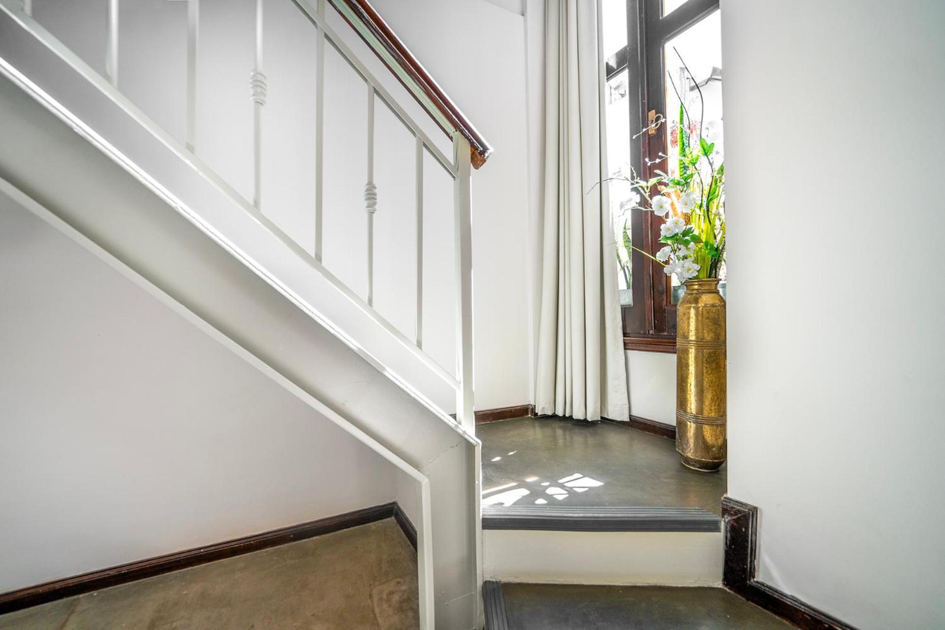 Super Comfortable And Spacious Loft 80mts2 With Amenties & Service * Ciudad Autónoma de Buenos Aires