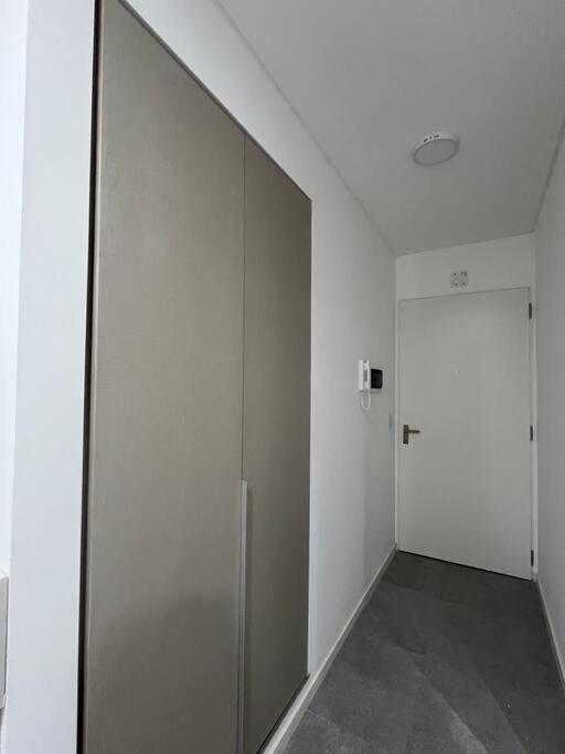 Modern And Charm Studio In Palermo Soho Apartamento *