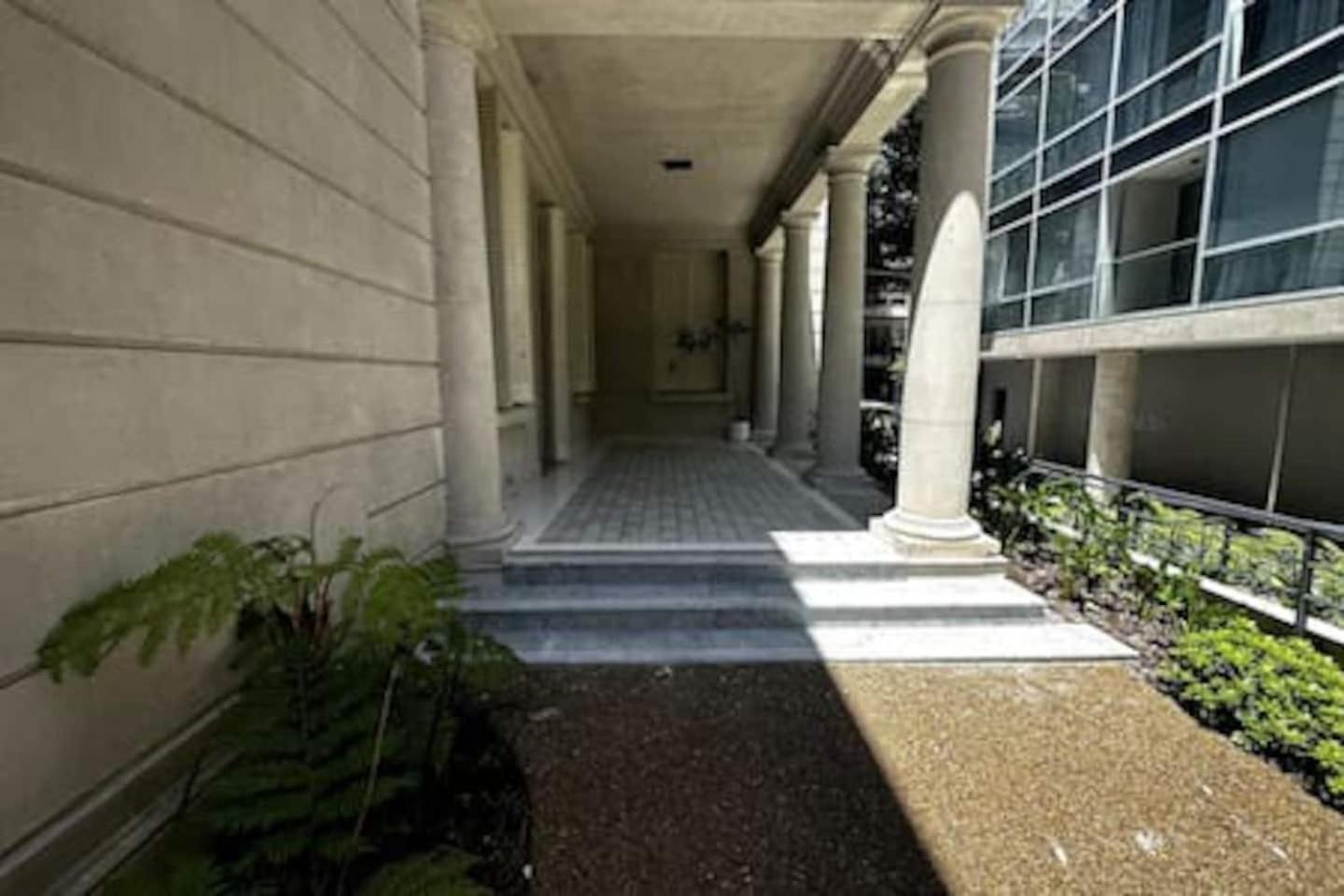 Apartamento Attico Calas Ciudad Autónoma de Buenos Aires