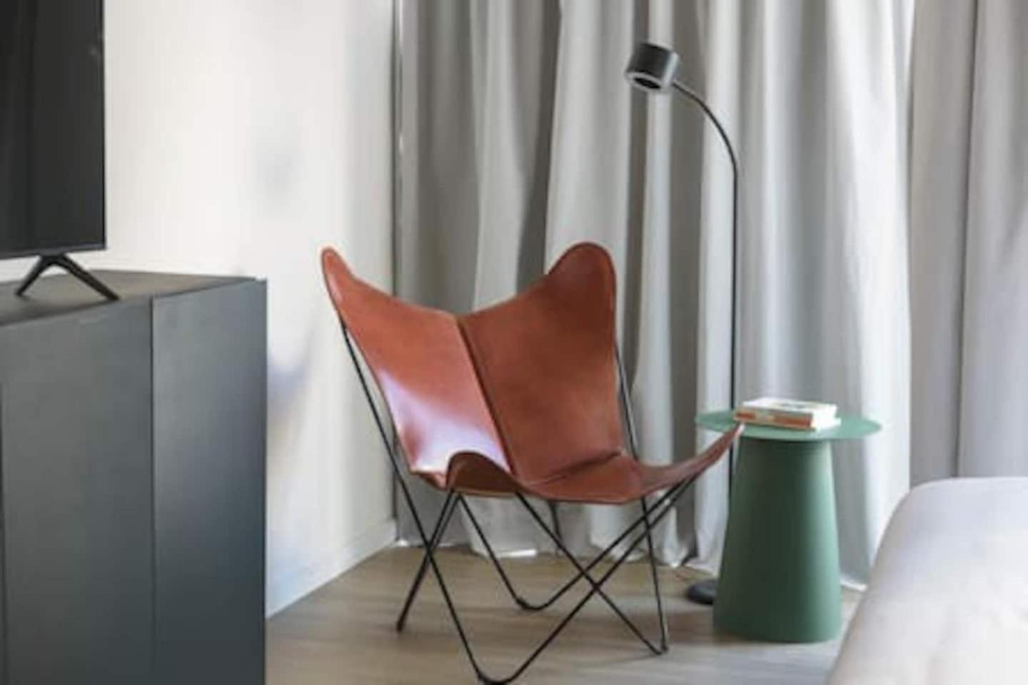 Apartamento Attico Calas Ciudad Autónoma de Buenos Aires
